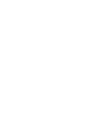 Brunes